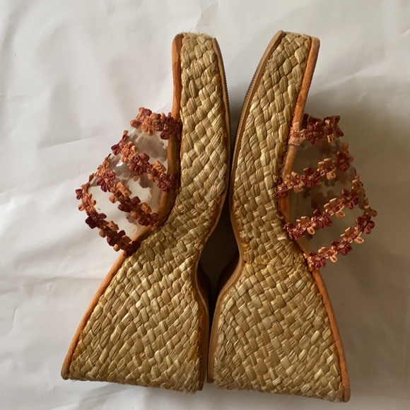 Two Lips Shoes - Two Lips shoes